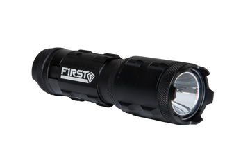 SMALL TRITAC LIGHT